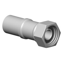 Dornbracht Schlauch Ersatzteile 093004068... DORNBRACHT-09300406890 4029011345050 (Abb. 1)