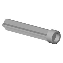 Dornbracht Befestigung, 09300905090... DORNBRACHT-09300905090 4029011138232 (Abb. 1)