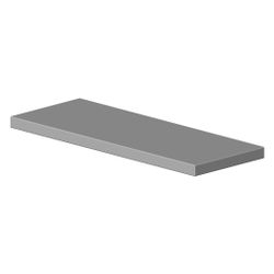 Dornbracht Befestigung für SW 2,5, 09300905290... DORNBRACHT-09300905290 4029011376054 (Abb. 1)