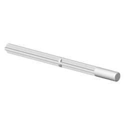 Dornbracht Befestigung, 09300906190... DORNBRACHT-09300906190 4029011521133 (Abb. 1)