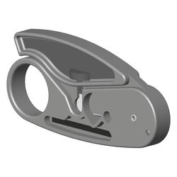 Dornbracht Montageschlüssel, Service-/Verbrauchsteil, 09300906390... DORNBRACHT-09300906390 4029011625718 (Abb. 1)