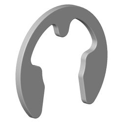 Dornbracht Scheibe, trinkwasserkonform nach UBA, 09301113190... DORNBRACHT-09301113190 4029011363238 (Abb. 1)