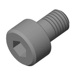 Dornbracht Sicherungsring, 25x1,2mm, 09301121290... DORNBRACHT-09301121290 4029011710353 (Abb. 1)
