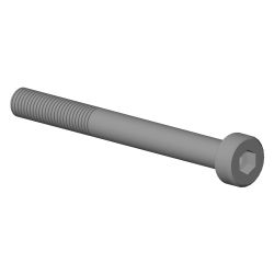 Dornbracht Befestigung Zylinderschraube, M4x40mm, 09303009290... DORNBRACHT-09303009290 4029011140501 (Abb. 1)