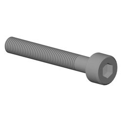 Dornbracht Befestigung Zylinderschraube, M3x22mm, 09303017290... DORNBRACHT-09303017290 4029011595233 (Abb. 1)