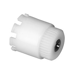 Dornbracht Regler für Thermostatkartuschen, 09304000290... DORNBRACHT-09304000290 4029011140976 (Abb. 1)
