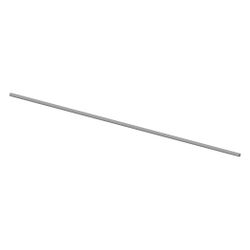 Dornbracht Befestigung für Ersatzteile 093060026, M8x737mm, 09306002690... DORNBRACHT-09306002690 4029011680595 (Abb. 1)