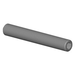 Dornbracht Befestigung Gewindestift Ersatzteile 093111003 M4x30mm... DORNBRACHT-09311100390 4029011142277 (Abb. 1)