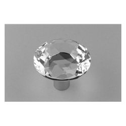 Dornbracht Griff für Belle de Jour, Chrom, 11151335-00... DORNBRACHT-11151335-00 4029011151354 (Abb. 1)
