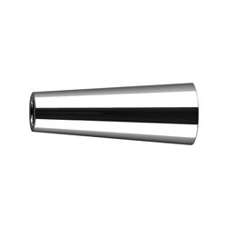 Dornbracht Hebeleinsatz Madison, Chrom, 11170370-00... DORNBRACHT-11170370-00 4029011151965 (Abb. 1)