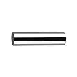 Dornbracht Hebel Tara Classic, Chrom... DORNBRACHT-11170880-00 4029011152047 (Abb. 1)