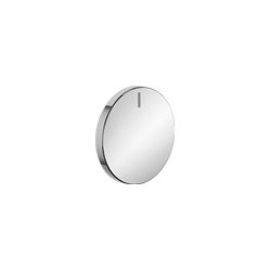Dornbracht CYO Griffeinsatz 11183811 Messing warm... DORNBRACHT-11183811-09 4029011910883 (Abb. 1)