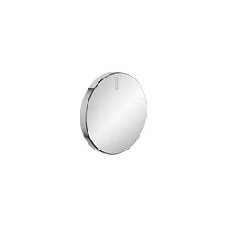 Dornbracht CYO Griffeinsatz kalt 11184811 chrom... DORNBRACHT-11184811-00 4029011924132 (Abb. 1)