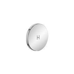 Dornbracht CYO Griffeinsatz H 11185811 chrom... DORNBRACHT-11185811-00 4029011924149 (Abb. 1)