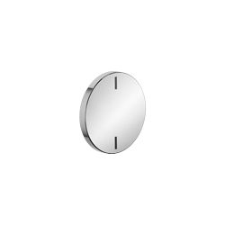 Dornbracht CYO Griffeinsatz 11189811 platin blau rot... DORNBRACHT-11189811-08 4029011934391 (Abb. 1)