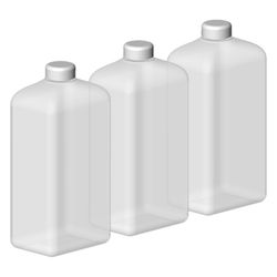 Dornbracht Duft Starter Kit, 3x1.000ml, 1226897990... DORNBRACHT-1226897990 4029011856389 (Abb. 1)