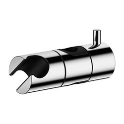 Dornbracht Schieber Serienneutral 12580970 platin... DORNBRACHT-12580970-08 4029011913044 (Abb. 1)