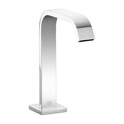 Dornbracht IMO Waschtisch-Standauslauf ohne Ablaufgarnitur 13716670 chrom... DORNBRACHT-13716670-00 4029011749582 (Abb. 1)
