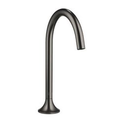 Dornbracht Waschtisch-Standauslauf Vaia ohne Ablaufgarnitur Ausladung 168mm, Ch... DORNBRACHT-13716809-47 4099477090580 (Abb. 1)