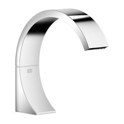Dornbracht CYO Waschtisch-Standauslauf ohne Ablaufgarnitur 13717811 platin/plat... DORNBRACHT-13717811-36 4029011847837 (Abb. 1)