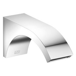 Dornbracht Waschtisch-Wandauslauf CYO ohne Ablaufgarnitur Ausladung 160mm, Bron... DORNBRACHT-13800811-42 4099477287737 (Abb. 1)