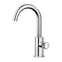 Dornbracht Meta Standventil, Kaltwasser 17500661 chrom... DORNBRACHT-17500661-00 4029011761850 (Abb. 1)