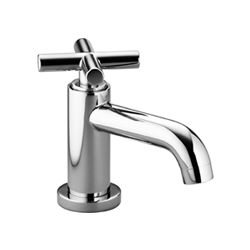 Dornbracht Tara Standventil, Kaltwasser17500892 chrom... DORNBRACHT-17500892-00 4029011524585 (Abb. 1)
