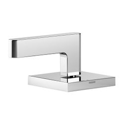 Dornbracht CL.1 Seitenventil Serienspezifisch 20000715 platin matt... DORNBRACHT-20000715-06 4029011705724 (Abb. 1)