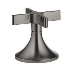 Dornbracht VAIA Seitenventil rechtsschließend 20000808 platin... DORNBRACHT-20000808-08 4029011895067 (Abb. 1)