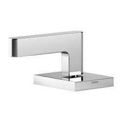 Dornbracht CL.1 Seitenventil Serienspezifisch 20004715 Messing gebürstet... DORNBRACHT-20004715-28 4029011933677 (Abb. 1)