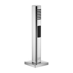 Dornbracht Spülbrausegarnitur Serienneutral 27722970 platin... DORNBRACHT-27722970-08 4029011790928 (Abb. 1)