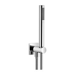 Dornbracht Schlauchbrausegarnitur Serienspezifisch 27802970 Dark Platinum matt... DORNBRACHT-27802970-99 4029011831089 (Abb. 1)