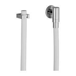 Dornbracht Kneipp-Wandanschlussbogen Serienneutral 27820979 Messing gebürstet... DORNBRACHT-27820979-28 4029011898303 (Abb. 1)