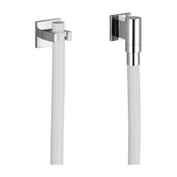 Dornbracht Kneipp-Wandanschlussbogen Serienneutral 27822979 platin matt... DORNBRACHT-27822979-06 4029011480904 (Abb. 1)