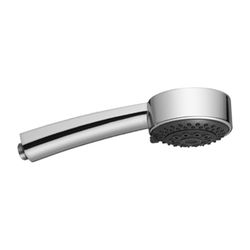 Dornbracht Handbrause Madison 9l/min, Chrom... DORNBRACHT-28002978-00 4029011483585 (Abb. 1)