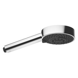 Dornbracht Handbrause 120mm 15l/min G 1/2", Dark Brass gebürstet, 28012979-39... DORNBRACHT-28012979-39 4099477347592 (Abb. 1)