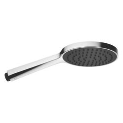 Dornbracht Handbrause 130mm 15l/min G 1/2", Gold gebürstet PVD, 28017979-37... DORNBRACHT-28017979-37 4099477434445 (Abb. 1)