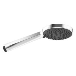 Dornbracht Handbrause FlowReduce 100mm 6,8l/min G 1/2", Gold gebürstet PVD,... DORNBRACHT-28018979-370010 4099477434469 (Abb. 1)