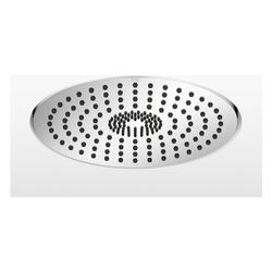 Dornbracht Regenbrause für Deckeneinbau Metall D 300mm Pure Rain 12l/min Purify... DORNBRACHT-28033970-37 4099477434674 (Abb. 1)