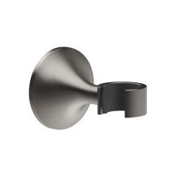 Dornbracht Brausehalter Vaia, Rosette 60mm, Champagne 22kt Gold... DORNBRACHT-28050809-47 4099477091648 (Abb. 1)