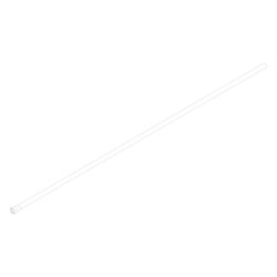 Dornbracht Kneipp-Schlauch, Platin matt/Weiß, 28280979-06... DORNBRACHT-28280979-06 4029011511264 (Abb. 1)