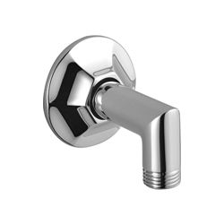 Dornbracht Madison Wandanschlussbogen 28450370 Messing... DORNBRACHT-28450370-09 4029011237607 (Abb. 1)