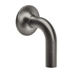 Dornbracht Wandanschlussbogen Vaia, Brauseabgang 3/8", Anschluss 1/2", 60mm, Da... DORNBRACHT-28450809-19 4099477074092 (Abb. 1)