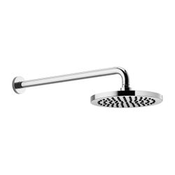 Dornbracht Regenbrause mit Wandanbindung Serienspezifisch 28649970 chrom... DORNBRACHT-28649970-00 4029011739880 (Abb. 1)