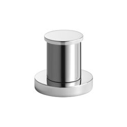 Dornbracht Zweiwege-Umstellung für Wannenr. automatische Umstellung, 32mm, 50mm... DORNBRACHT-29140979-42 4099477248370 (Abb. 1)