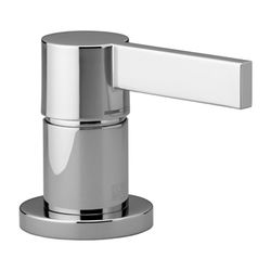 Dornbracht Waschtisch-Einhandmischer Serienneutral 29210971 platin matt... DORNBRACHT-29210971-06 4029011696848 (Abb. 1)