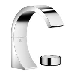 Dornbracht CYO Waschtisch-2-Lochbatterie ohne Ablaufgarnitur 29217811 chrom... DORNBRACHT-29217811-00 4029011926877 (Abb. 1)