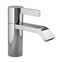 Dornbracht IMO Waschtisch-Einhandmischer ohne Ablaufgarnitur 33521670 chrom... DORNBRACHT-33521670-00 4029011560774 (Abb. 1)