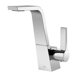 Dornbracht Waschtisch-Einhandbatterie CL.1 ohne Ablaufgarnitur Ausladung 173mm,... DORNBRACHT-33521705-19 4099477128993 (Abb. 1)