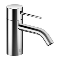 Dornbracht Meta Waschtisch-Einhandmischer ohne Ablaufgarnitur 33526662 platin m... DORNBRACHT-33526662-06 4029011829079 (Abb. 1)